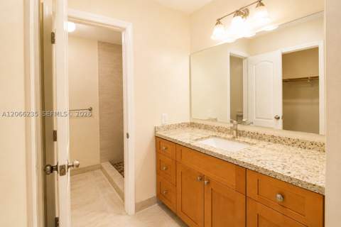 764 SW 99th Ct Cir, Miami FL - photo 23 of 32