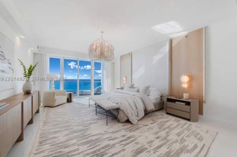 5959 Collins Ave 1606, Miami Beach FL - photo 11 of 64