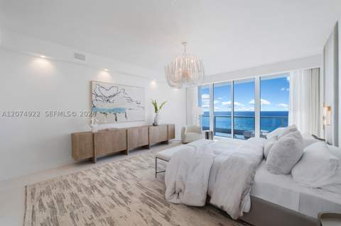 5959 Collins Ave 1606, Miami Beach FL - photo 12 of 64