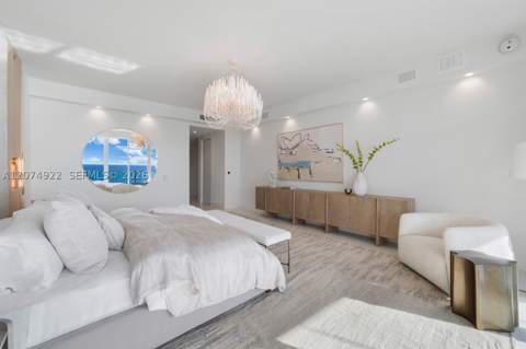 5959 Collins Ave 1606, Miami Beach FL - photo 13 of 64