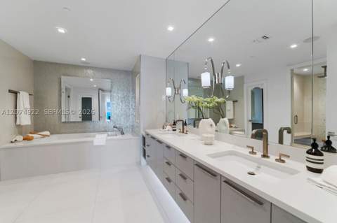 5959 Collins Ave 1606, Miami Beach FL - photo 17 of 64
