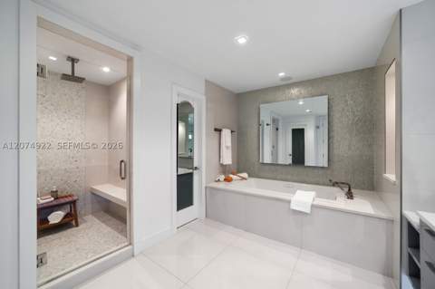5959 Collins Ave 1606, Miami Beach FL - photo 18 of 64