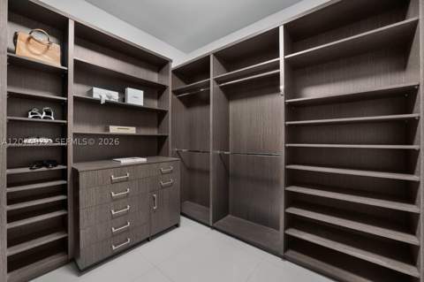 5959 Collins Ave 1606, Miami Beach FL - photo 19 of 64