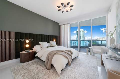 5959 Collins Ave 1606, Miami Beach FL - photo 22 of 64