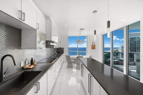 5959 Collins Ave 1606, Miami Beach FL - photo 6 of 64