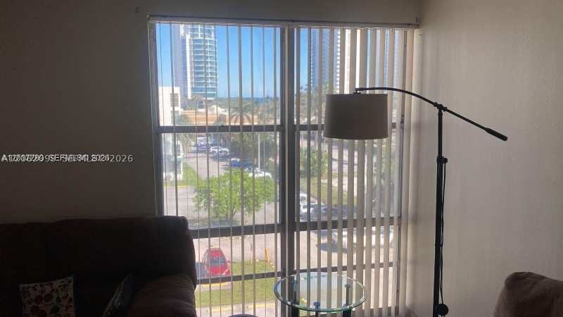 1 bedroom Condominium at 17570 Atlantic Blvd 502, Avila Condo, Sunny Isles Beach — photo 1