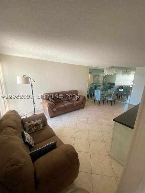 17570 Atlantic Blvd 502, Sunny Isles Beach FL - photo 6 of 11