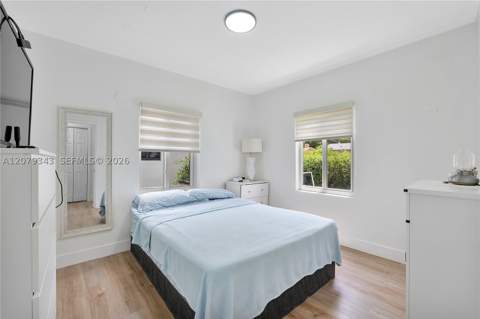 944 NW 47th St, Miami FL - photo 12 of 24