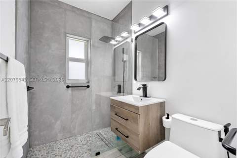 944 NW 47th St, Miami FL - photo 13 of 24