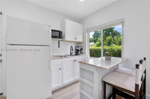 944 NW 47th St, Miami FL - photo 19 of 24