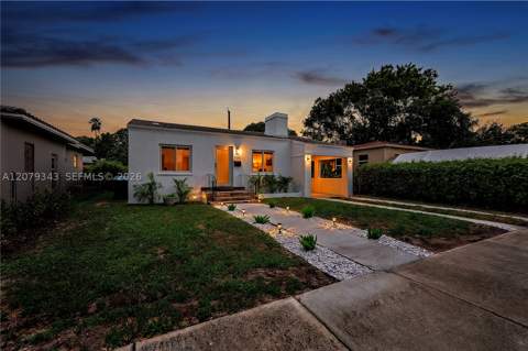 944 NW 47th St, Miami FL - photo 23 of 24