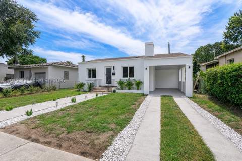 944 NW 47th St, Miami FL - photo 24 of 24