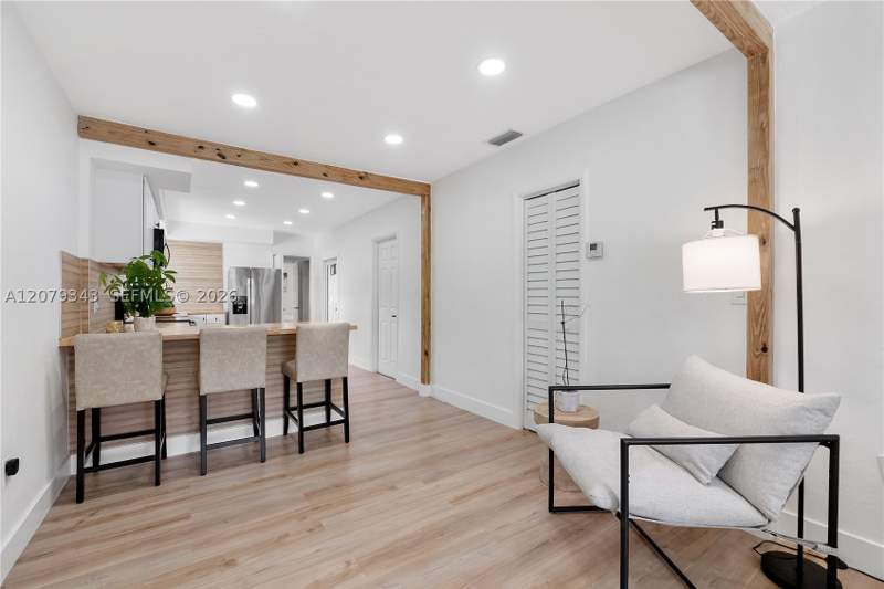 3 bedroom SingleFamilyResidence at 944 NW 47th St, Bay Vista Park Amd Pl, Miami — photo 5
