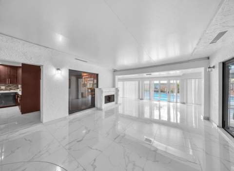 2951 SW 139th Avenue, Miami FL - photo 11 of 52
