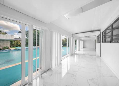 2951 SW 139th Avenue, Miami FL - photo 13 of 52