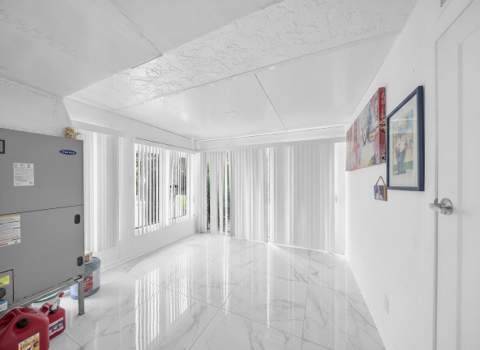 2951 SW 139th Avenue, Miami FL - photo 14 of 52