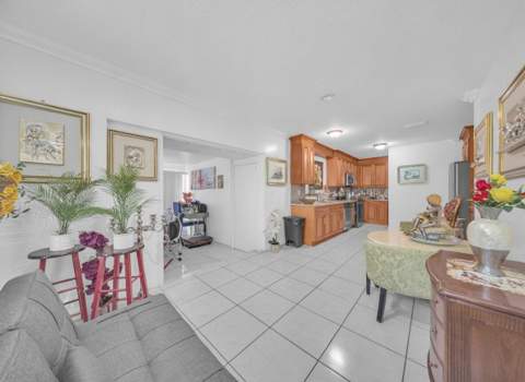 2951 SW 139th Avenue, Miami FL - photo 15 of 52