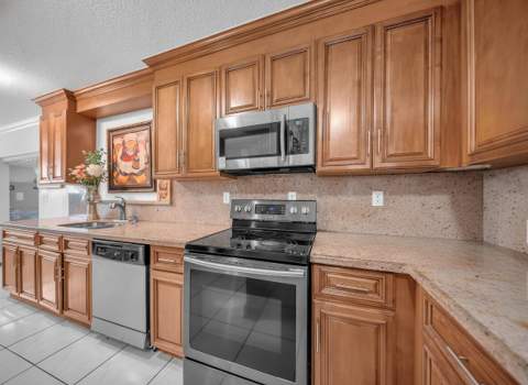 2951 SW 139th Avenue, Miami FL - photo 16 of 52
