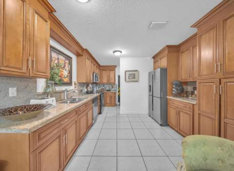 2951 SW 139th Avenue, Miami FL - photo 17 of 52