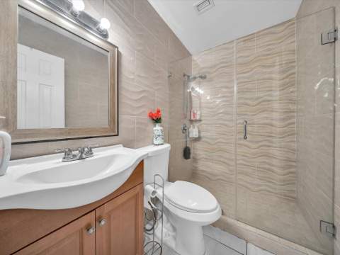 2951 SW 139th Avenue, Miami FL - photo 21 of 52