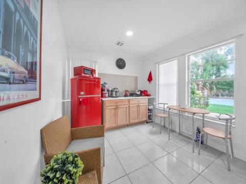 2951 SW 139th Avenue, Miami FL - photo 22 of 52