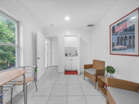2951 SW 139th Avenue, Miami FL - photo 23 of 52