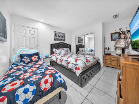 2951 SW 139th Avenue, Miami FL - photo 24 of 52