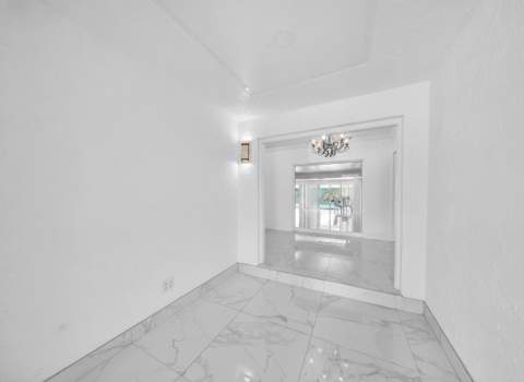 2951 SW 139th Avenue, Miami FL - photo 6 of 52