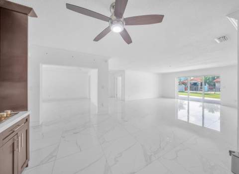 2951 SW 139th Avenue, Miami FL - photo 8 of 52