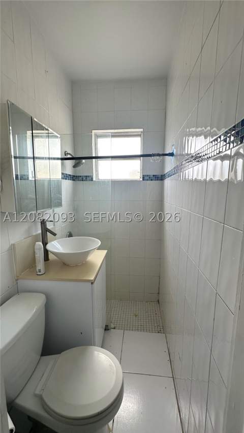 2228 SW 58th Ct, Miami FL - photo 10 of 20