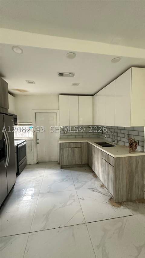 2228 SW 58th Ct, Miami FL - photo 12 of 20