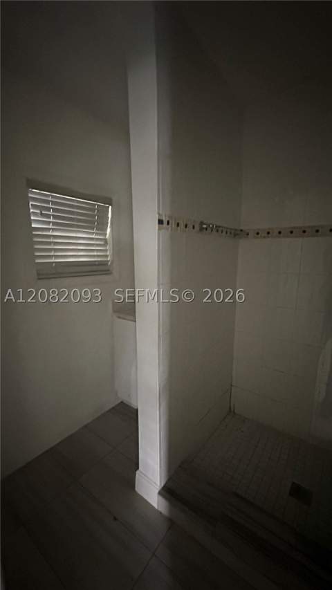 2228 SW 58th Ct, Miami FL - photo 14 of 20