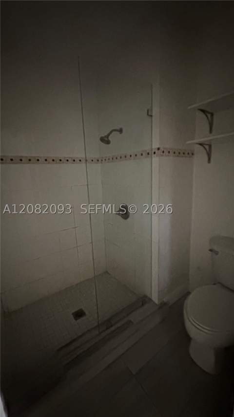 2228 SW 58th Ct, Miami FL - photo 15 of 20