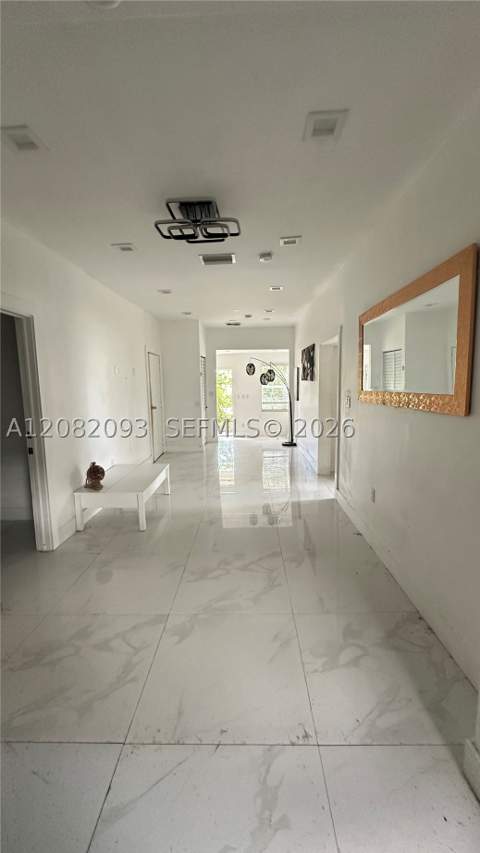 2228 SW 58th Ct, Miami FL - photo 16 of 20