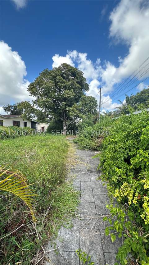 2228 SW 58th Ct, Miami FL - photo 18 of 20