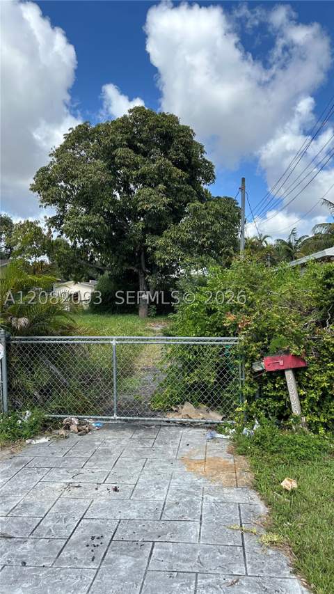 2228 SW 58th Ct, Miami FL - photo 19 of 20