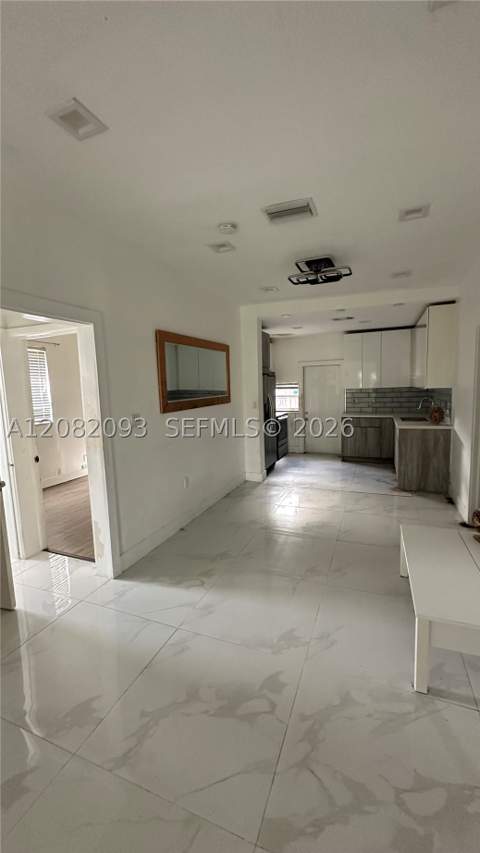 2228 SW 58th Ct, Miami FL - photo 7 of 20
