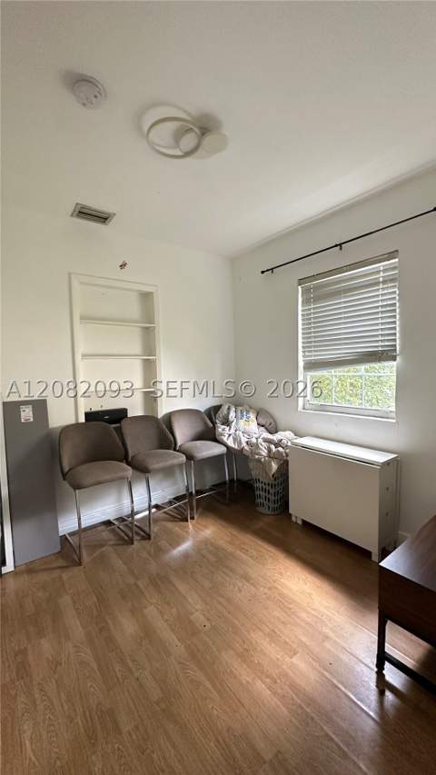2228 SW 58th Ct, Miami FL - photo 9 of 20