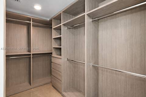950 Brickell Bay Dr 3111, Miami FL - photo 11 of 46