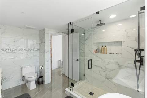 950 Brickell Bay Dr 3111, Miami FL - photo 14 of 46