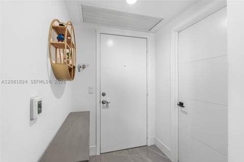 950 Brickell Bay Dr 3111, Miami FL - photo 15 of 46