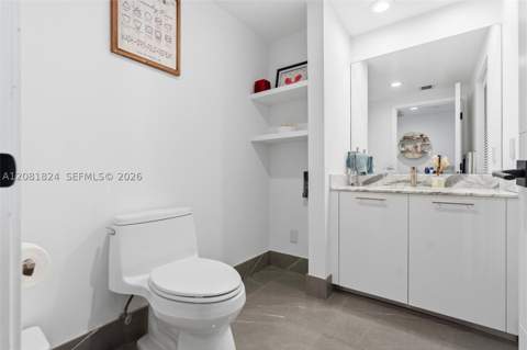 950 Brickell Bay Dr 3111, Miami FL - photo 16 of 46