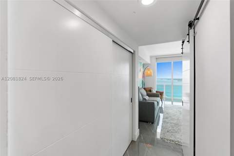 950 Brickell Bay Dr 3111, Miami FL - photo 18 of 46