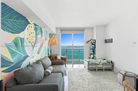 950 Brickell Bay Dr 3111, Miami FL - photo 19 of 46