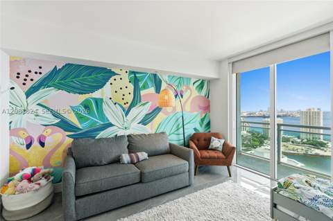 950 Brickell Bay Dr 3111, Miami FL - photo 20 of 46