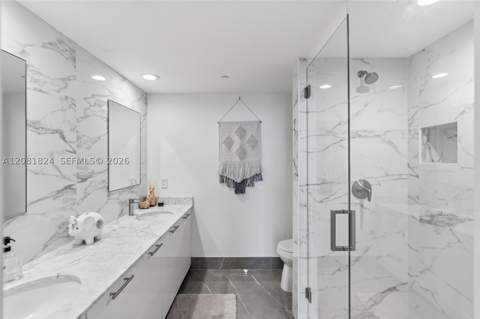 950 Brickell Bay Dr 3111, Miami FL - photo 21 of 46
