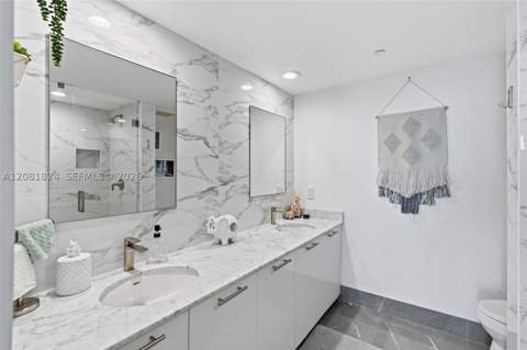 950 Brickell Bay Dr 3111, Miami FL - photo 22 of 46