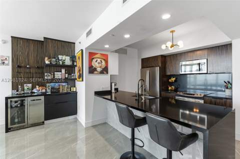 950 Brickell Bay Dr 3111, Miami FL - photo 6 of 46