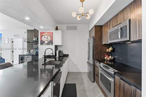 950 Brickell Bay Dr 3111, Miami FL - photo 7 of 46