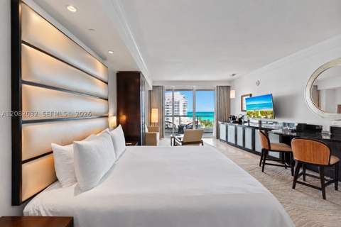 4391 Collins Ave 905, Miami Beach FL - photo 10 of 66